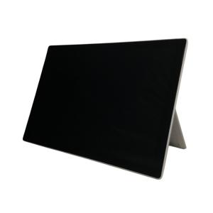 Microsoft Surface Pro 7 タブレット PC 12.3型 Core i5-1035G4 1.10GHz 8GB SSD 256GB マイクロソフト