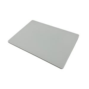 Apple Magic Trackpad 2 A1535 トラックパッド マウス 機器