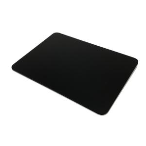 Apple Magic Trackpad 2 A1535 トラックパッド マウス 機器