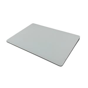 Apple Magic Trackpad 2 A1535 トラックパッド マウス 機器