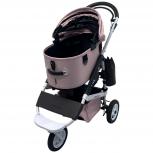 AirBuggy   D3R DOME3