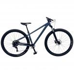 Specialized  Rockhopper Comp