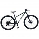 Specialized  Rockhopper Expert