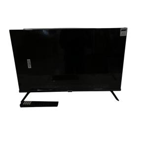 Hisense 32A4N 液晶 テレビ 32型 2024年製 ハイセンス 映像 機器 家電 楽
