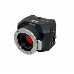 Blackmagic design  12096600