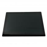 Microsoft Corporation  LGP-00017