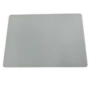 Apple Magic Trackpad 2 A1535 トラックパッド マウス 機器