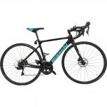 BIANCHI SPRINT SHIMANO 105 2021年モデル 50サイズ ロードバイク 自転車 大型