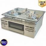 リンナイ   RB32AM5H2SVW 