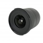 TAMRON  10-24mm F/3.5-4.5 Di II VC HLD