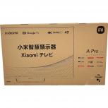 Xiaomi   L43M8-A2TWN
