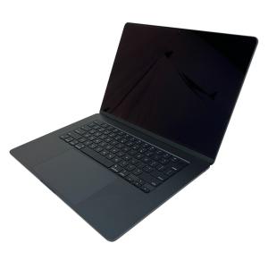 Apple MacBook Pro 13inch 2017 CTOモデル ノート パソコン PC 13.3型 i7 7567U 16GB SSD512GB 10.14 Mojave シルバー