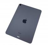 Apple iPad Air 第5世代 MME23J/A 10.9インチ タブレット 64GB Wi-Fi パープル
