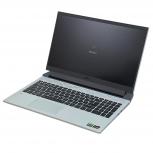 Dell Inc.  G15 5515