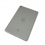 Apple   iPad mini(第5世代)
MUU52J/A