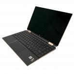 HP  HP Spectre x360 Convertible 13-aw0242TU