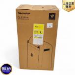 SHARP   CV-P180-W