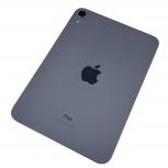 Apple iPad mini 第6世代 MK7R3J/A 8.3インチ タブレット 64GB Wi-Fi パープル