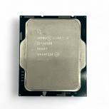 Intel  Corei5-14500 