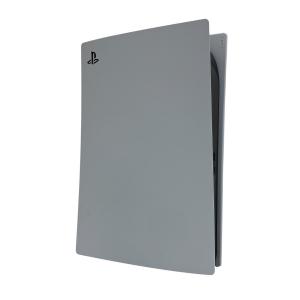 SONY CFI-1200A PS5 PlayStation 5 プレステ 825GB