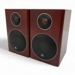 monitor audio   Radius 90 HD