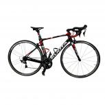KUOTA   KRYON