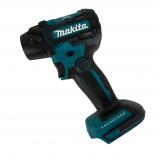 makita  PV300D
