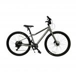 Cannondale  Treadwell 2