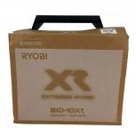 RYOBI  BID-10XR