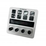 Elgato  STREAM DECK + 20GBD9901
