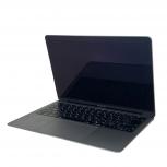 Apple MacBook Air Retina 13インチ 2018 ノート PC 8GB SSD 256GB Core i5 8210Y 1.60GHz Monterey