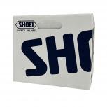 SHOEI  J・O+