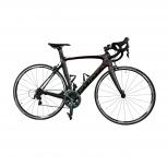 KUOTA   KOUGAR 