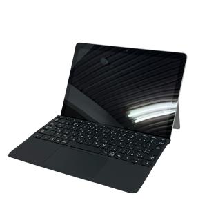 Microsoft Surface Go 3 10.5型 タブレット PC Core i3-10100Y 1.30GHz 8GB SSD128GB Win 11 Home