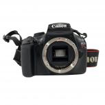 CANON  EOS Kiss X50 ダブルズームキット