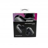 Bose  QuietComfort Ultra Earbuds