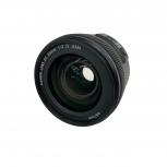 Canon  EF 35mm F2 IS USM 