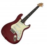 PRS    John Mayer Signature Model JM SILVER SKY  J3 Horizon