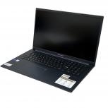 ASUS  X1704VA