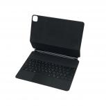 Apple   MJQK3J/A