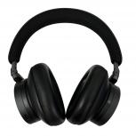 Bang&Olufsen  BEOPLAY H95