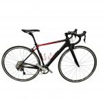 CANYON   ULTIMATE CF SL