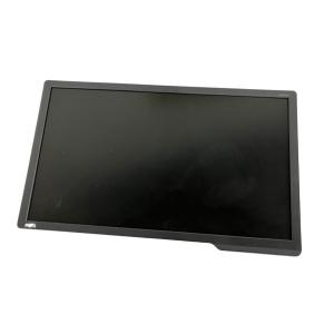 BENQ 液晶モニター XL2411-B 24inch ディスプレイ