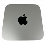 Apple MQH73J/A Mac Studio 2023 デスクトップ PC 32GB SSD 512GB M2 Max 12C 30C Sonoma
