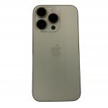 Apple iPhone 14 Pro NQ223J/A 6.12インチ スマートフォン 512GB docomo SIMロックなし ゴールド 82%