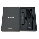 Brighte  BRT-FS145B