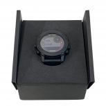 GARMIN ダイビング DESCENT G1 DUAL POWER 