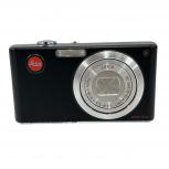 Leica  C-LUX 2