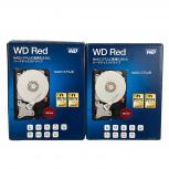 Western Digital   WD120EFAX