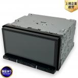 Pioneer    AVIC-RZ910